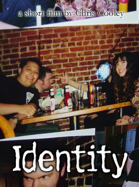 Identity (2005)