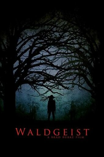 Waldgeist (2017)