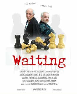 Waiting (2006)