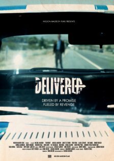 Delivered (2011)