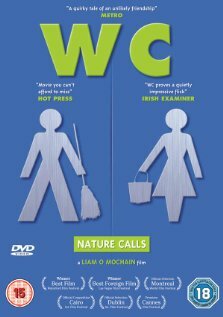 W.C. (2007)