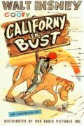 Californy er Bust (1945)