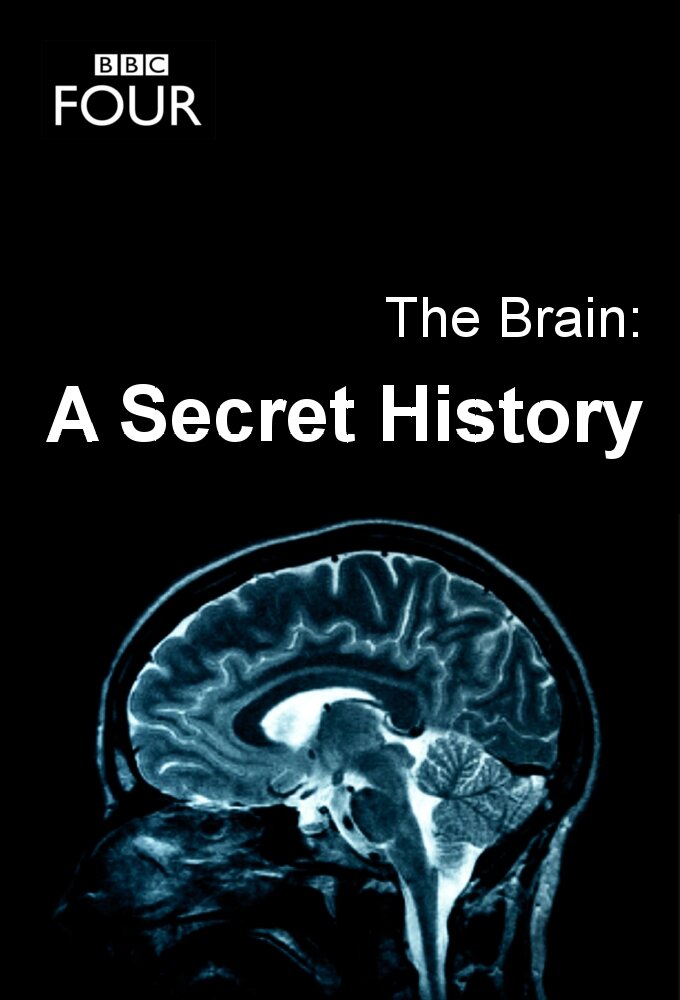 The Brain: A Secret History (2011)