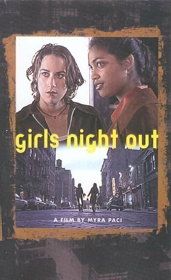 Girls Night Out (1997)