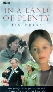 In a Land of Plenty (2001)