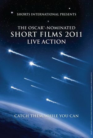 The Oscar Nominated Short Films 2011: Live Action (2011)