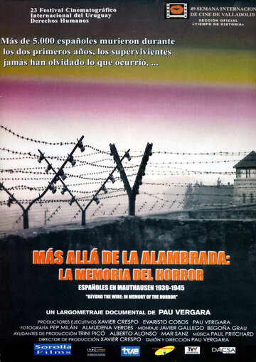 Más allá de la alambrada (2005)