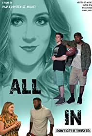 All In (2017)