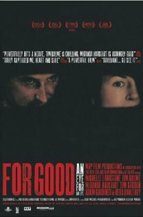 For Good (2003)