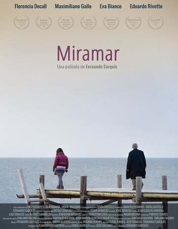 Miramar (2014)