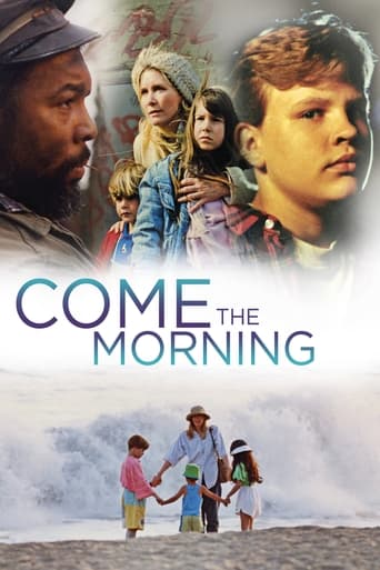 Come the Morning (1993)