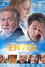 Envol (2022)