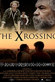 The Xrossing (2020)