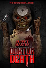 Puppet Master: Doktor Death (2022)