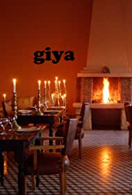 Giya (2024)