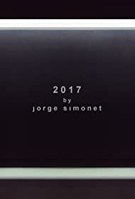 2017 (2017)