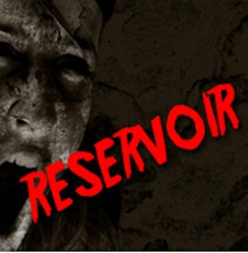 Blood Reservoir (2014)