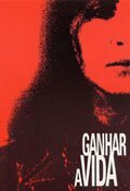 Ganhar a Vida (2001)