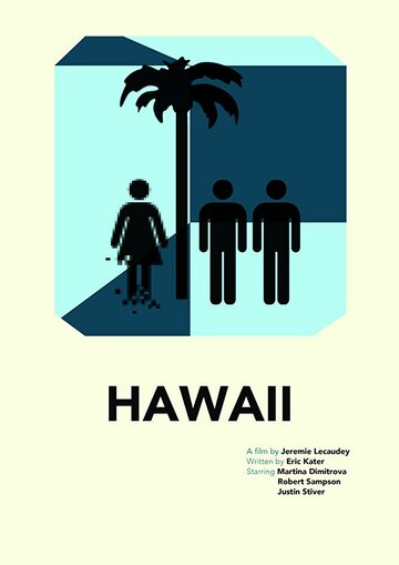 Hawaii (2016)